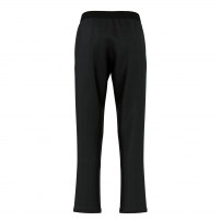 Спортивний костюм жіночий Errea CRISTINE/VALERY Чорний/Білий/Антрацит